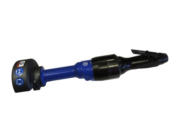 GST810-220BXO